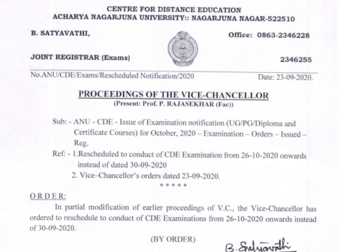 Anucde assignments 2020 submission date image
