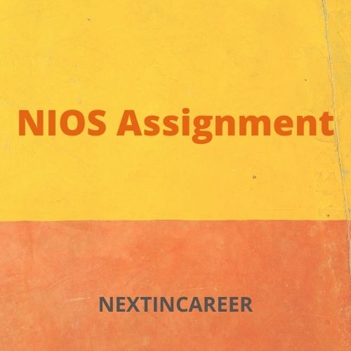 nios-assignment-2022-solved-free-pdf-10th-12th-class