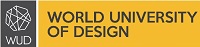 World University of Design, Sonipat