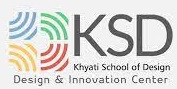 Khyati School of Design, Gandhinagar